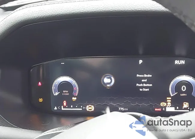 3C4NJDCN7TT184619: 44088872