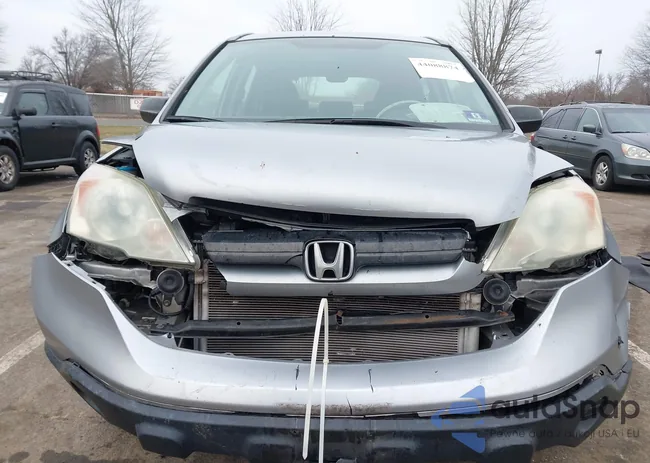 5J6RE48398L017401: 44088874