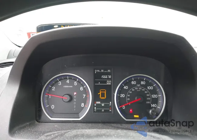 5J6RE48398L017401: 44088874