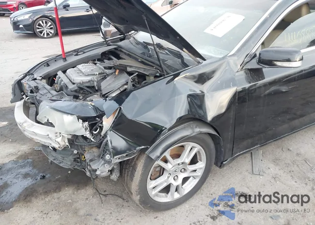 19UUA8F59AA023841: 44088878