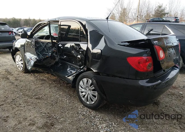 2T1BR32E77C750021: 44088879