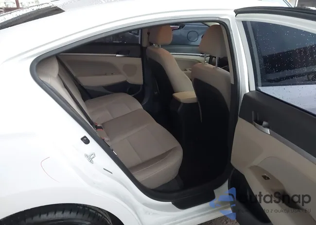 5NPD84LF4KH409013: 44088882