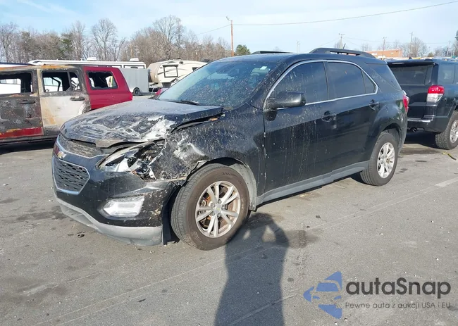 2GNFLFE32G6182526: 44088884