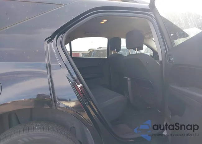 2GNFLFE32G6182526: 44088884