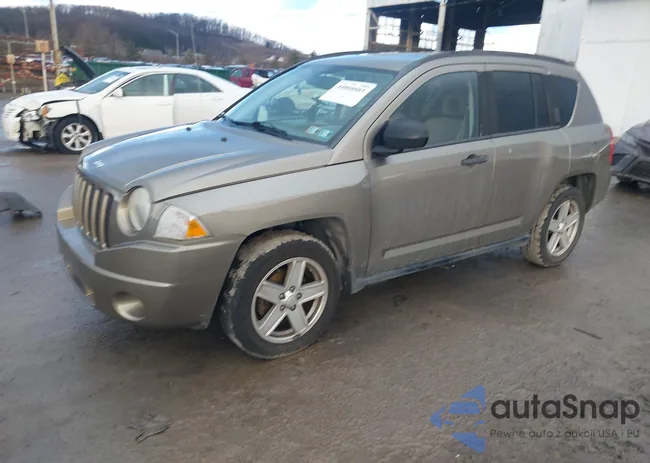 1J8FF47W17D293574: 44088885