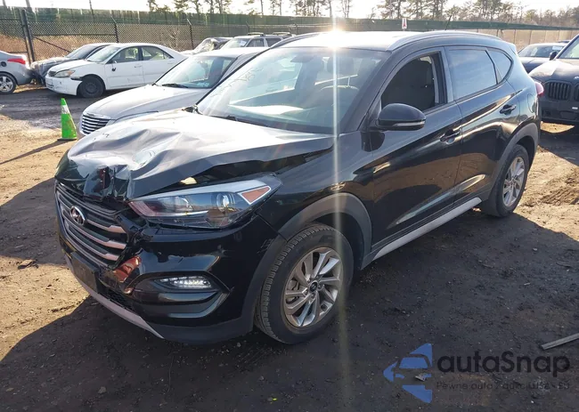 KM8J3CA22HU352803: 44088886