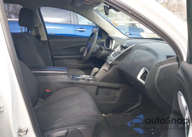 2GNALLEK3F1159512: 44088893