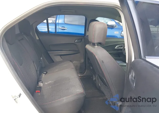 2GNALLEK3F1159512: 44088893