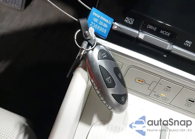 5NMP5DGL0RH044472: 44088898