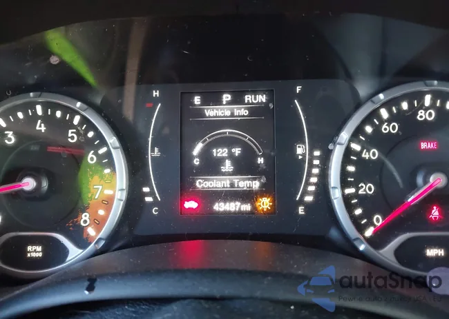 ZACCJAAB6HPE52783: 44088899