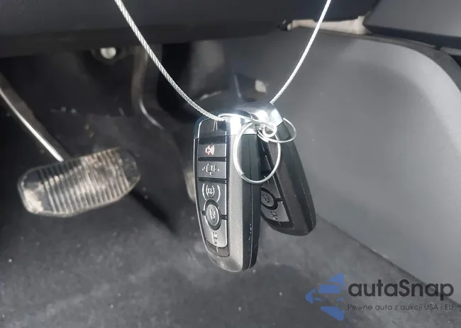 1FTFW1ED6PFD10042: 44088903