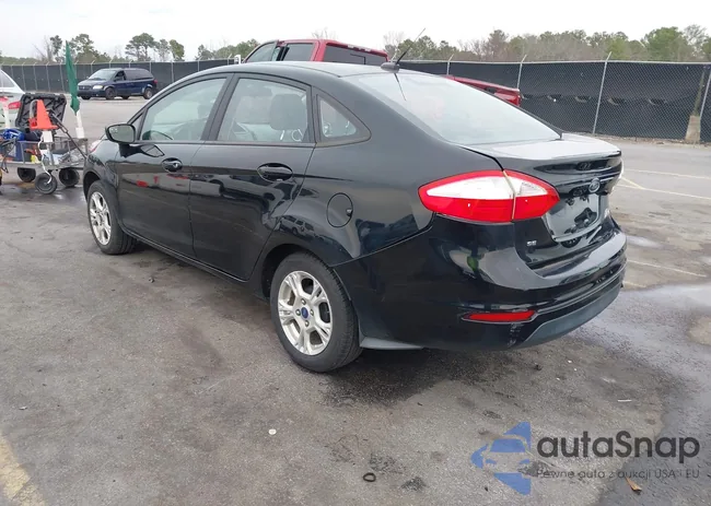 3FADP4BJ2GM150568: 44088904