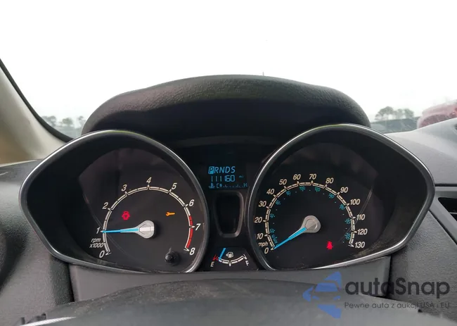 3FADP4BJ2GM150568: 44088904