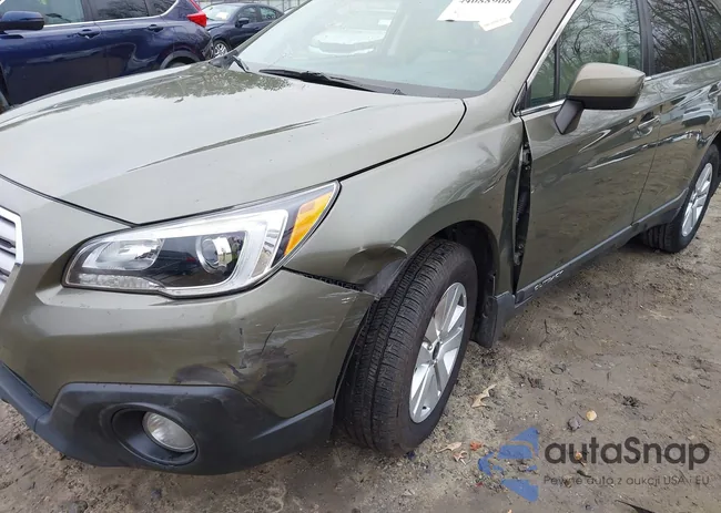 4S4BSADC7H3399296: 44088908