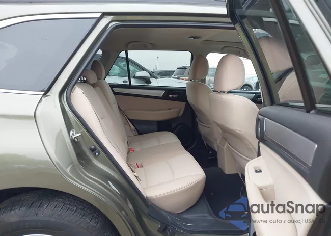 4S4BSADC7H3399296: 44088908