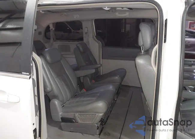 2A4RR5DX4AR351447: 44088910