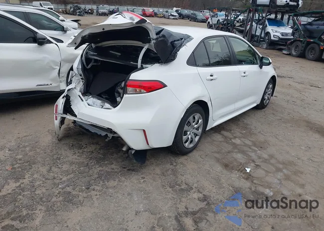 JTDEPMAE4N3013729: 44088909