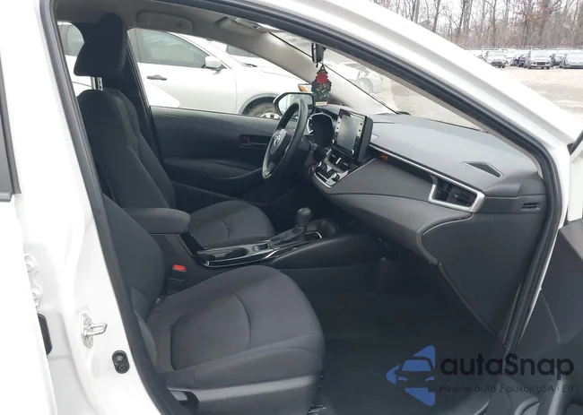 JTDEPMAE4N3013729: 44088909