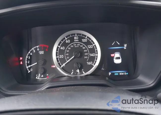 JTDEPMAE4N3013729: 44088909