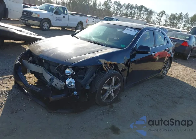 JH4CU2F87CC024128: 44088922