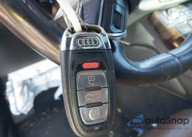 WAU32AFD6FN029938: 44088924