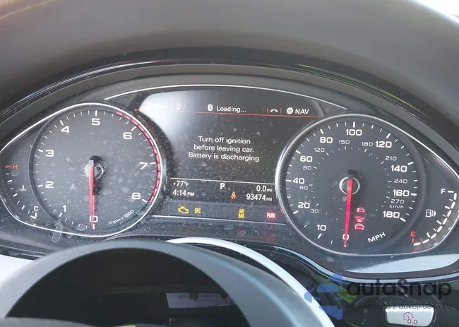 WAU32AFD6FN029938: 44088924