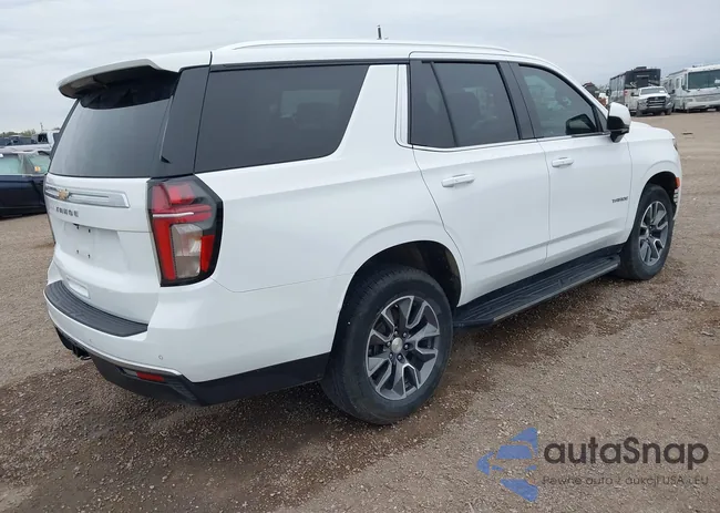 1GNSCMKD1NR146053: 44088925