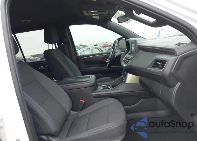 1GNSCMKD1NR146053: 44088925