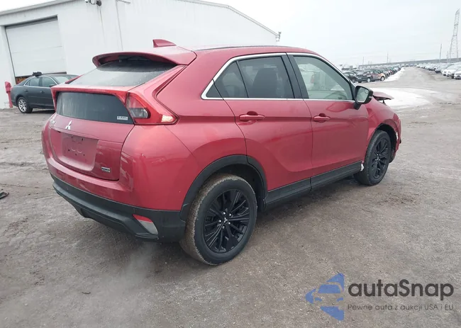 JA4AT4AA6LZ037557: 44088928