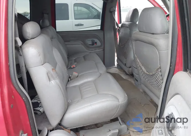 3GNFK16K3SG120464: 44088932