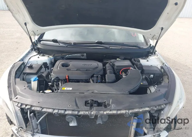 5NPE34AF7GH422142: 44088933