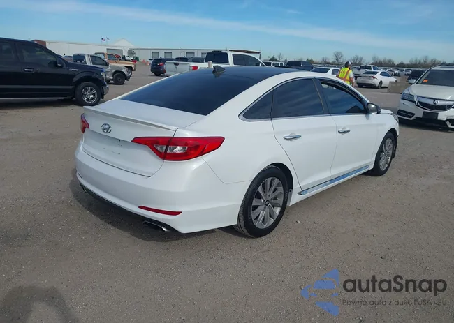 5NPE34AF7GH422142: 44088933