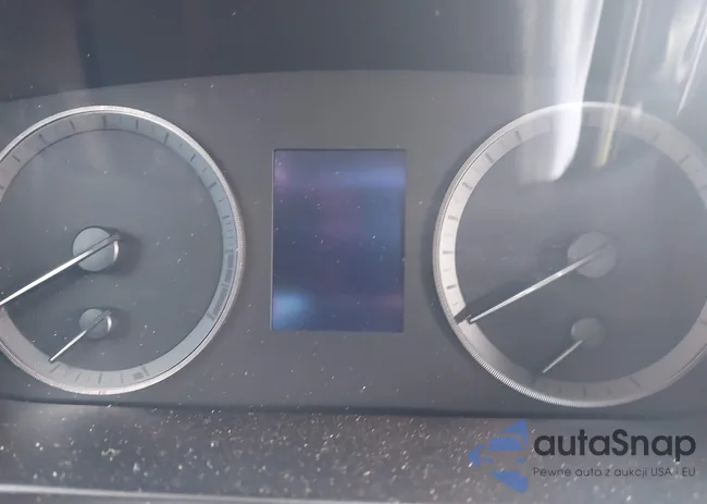 5NPE34AF7GH422142: 44088933