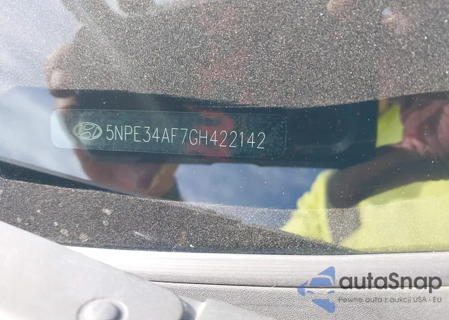 5NPE34AF7GH422142: 44088933