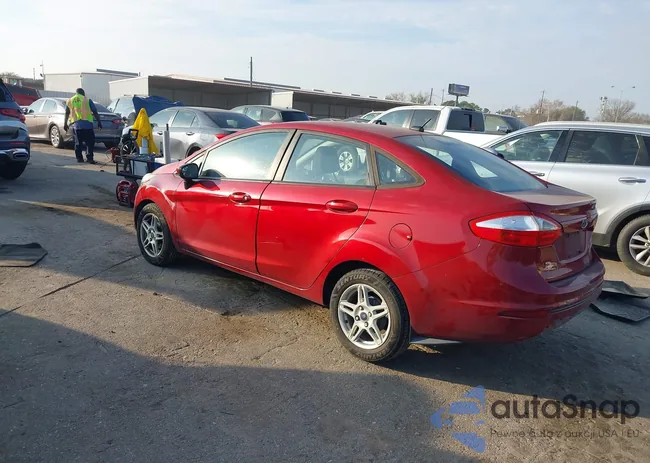 3FADP4BJ0HM113407: 44088934