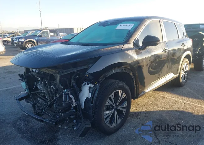 5N1BT3BAXPC747309: 44088935