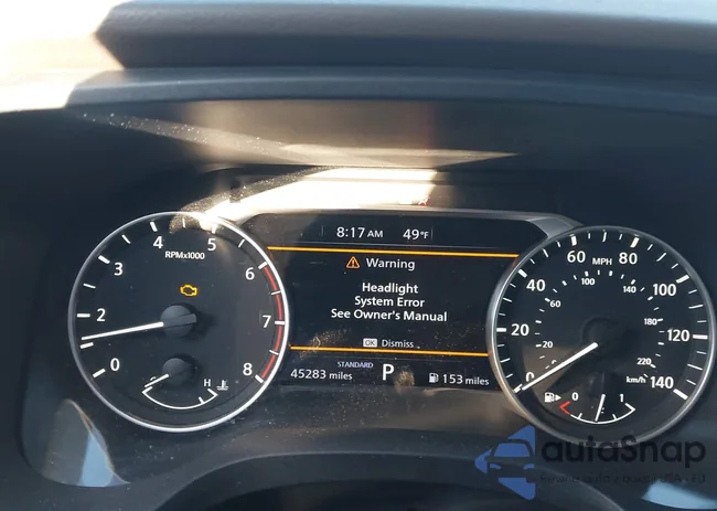 5N1BT3BAXPC747309: 44088935