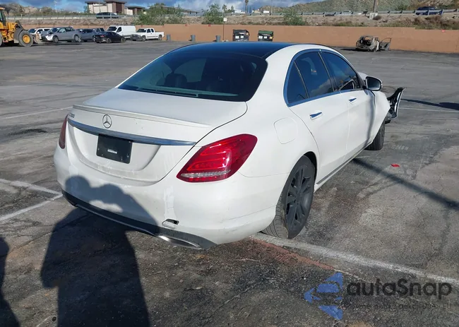 55SWF4JB2FU071516: 44088938