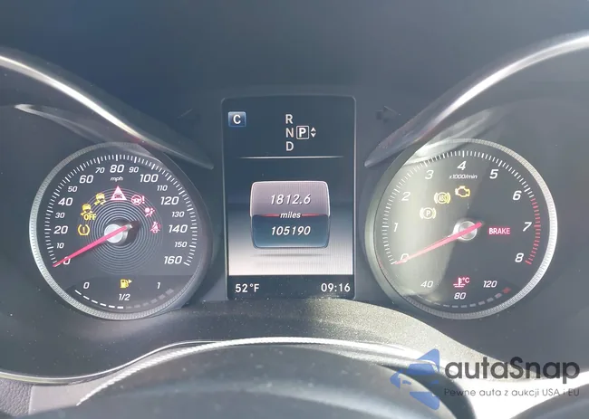 55SWF4JB2FU071516: 44088938