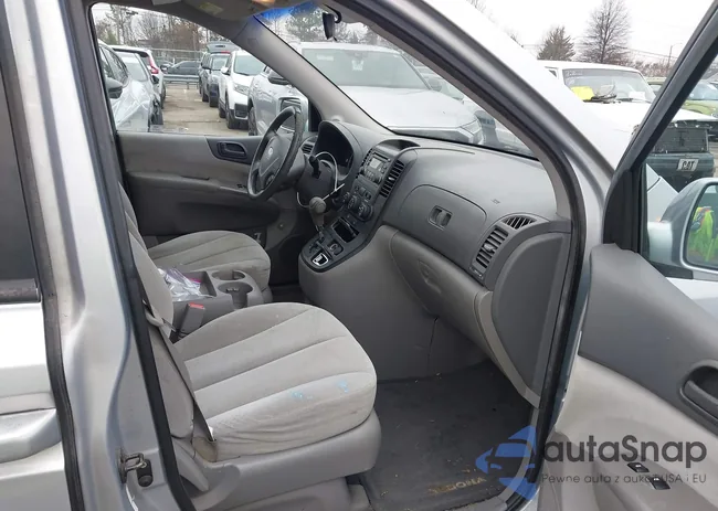 KNDMB233586262490: 44088940