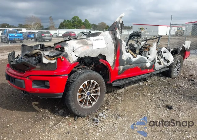 1FTEW1EP9JFA68828: 44088941