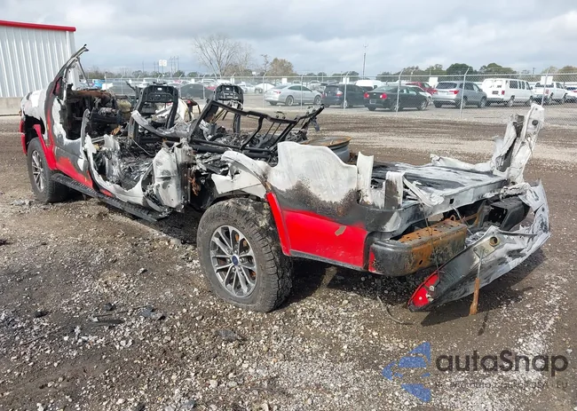 1FTEW1EP9JFA68828: 44088941