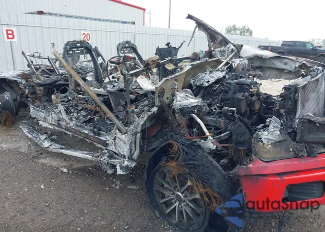 1FTEW1EP9JFA68828: 44088941