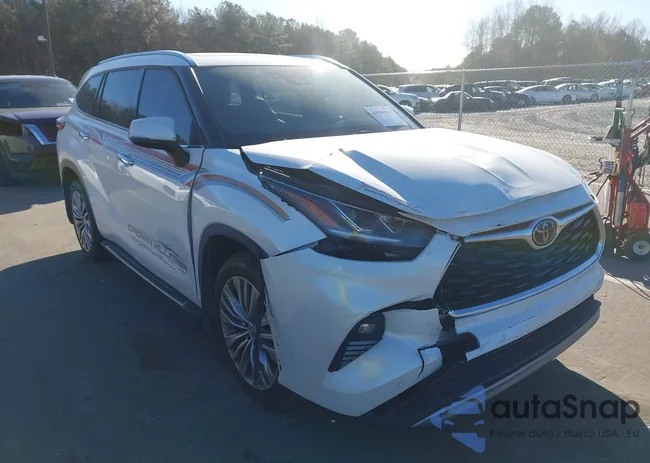 5TDFZRAH7MS051426: 44088942