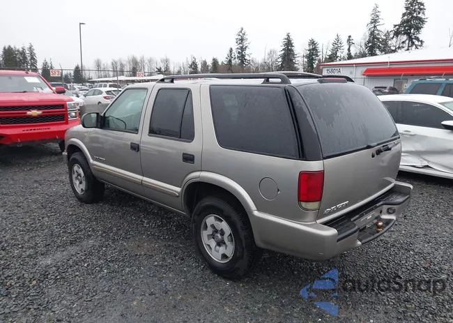 1GNDT13XX4K139853: 44088944