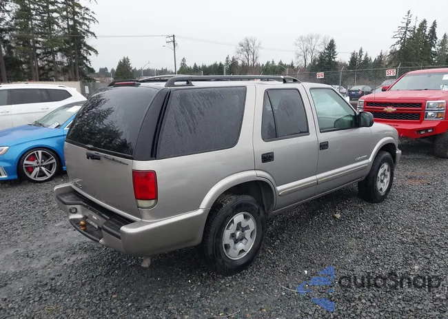 1GNDT13XX4K139853: 44088944