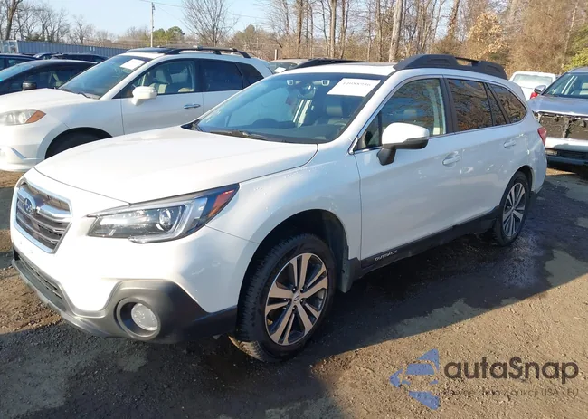 4S4BSANC0K3394334: 44088946