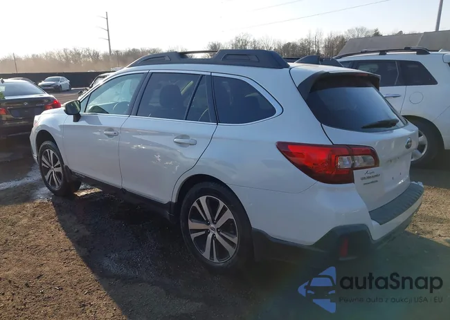 4S4BSANC0K3394334: 44088946