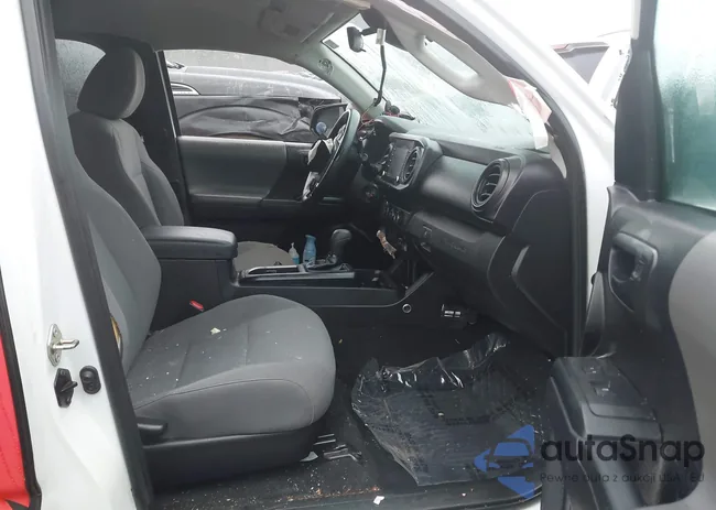 5TFRX5GN8LX178820: 44088947