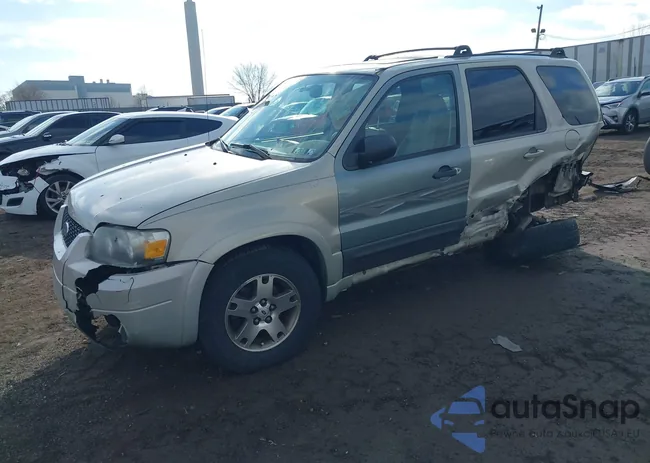 1FMCU94155KD40552: 44088948